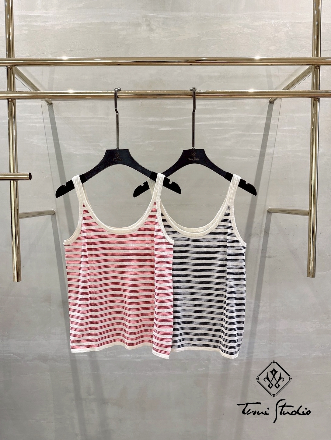 LINE_ALBUM_2026.6.9 _3_260609_1