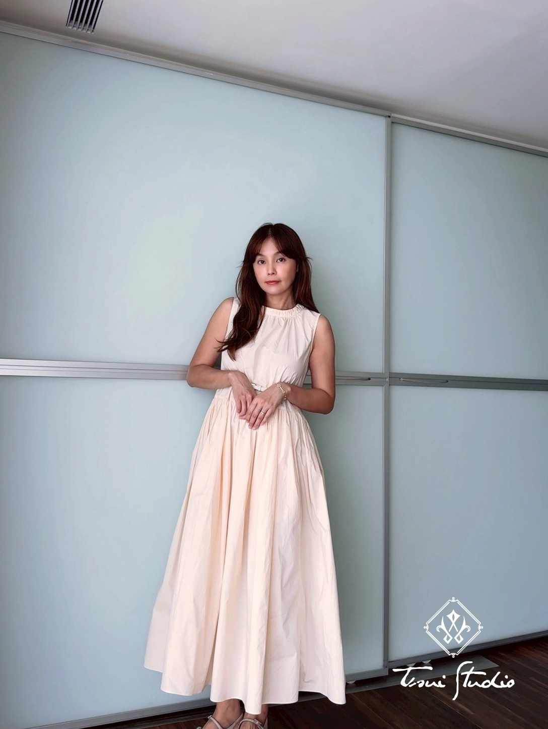 LINE_ALBUM_2026.6.9 _4_260609_13