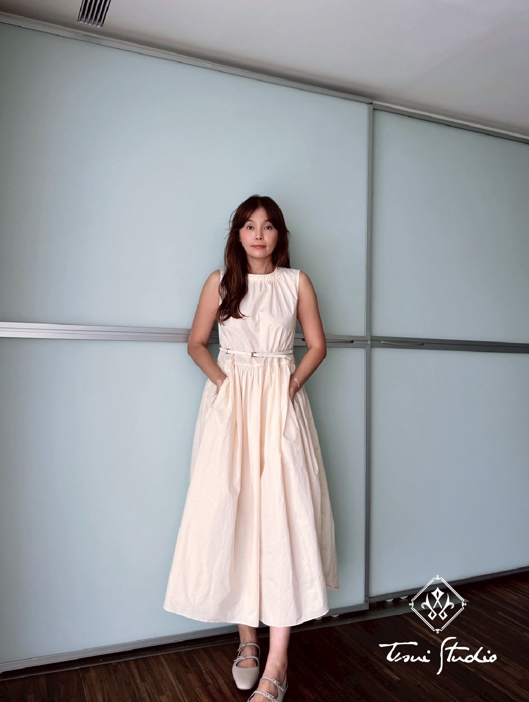LINE_ALBUM_2026.6.9 _4_260609_5