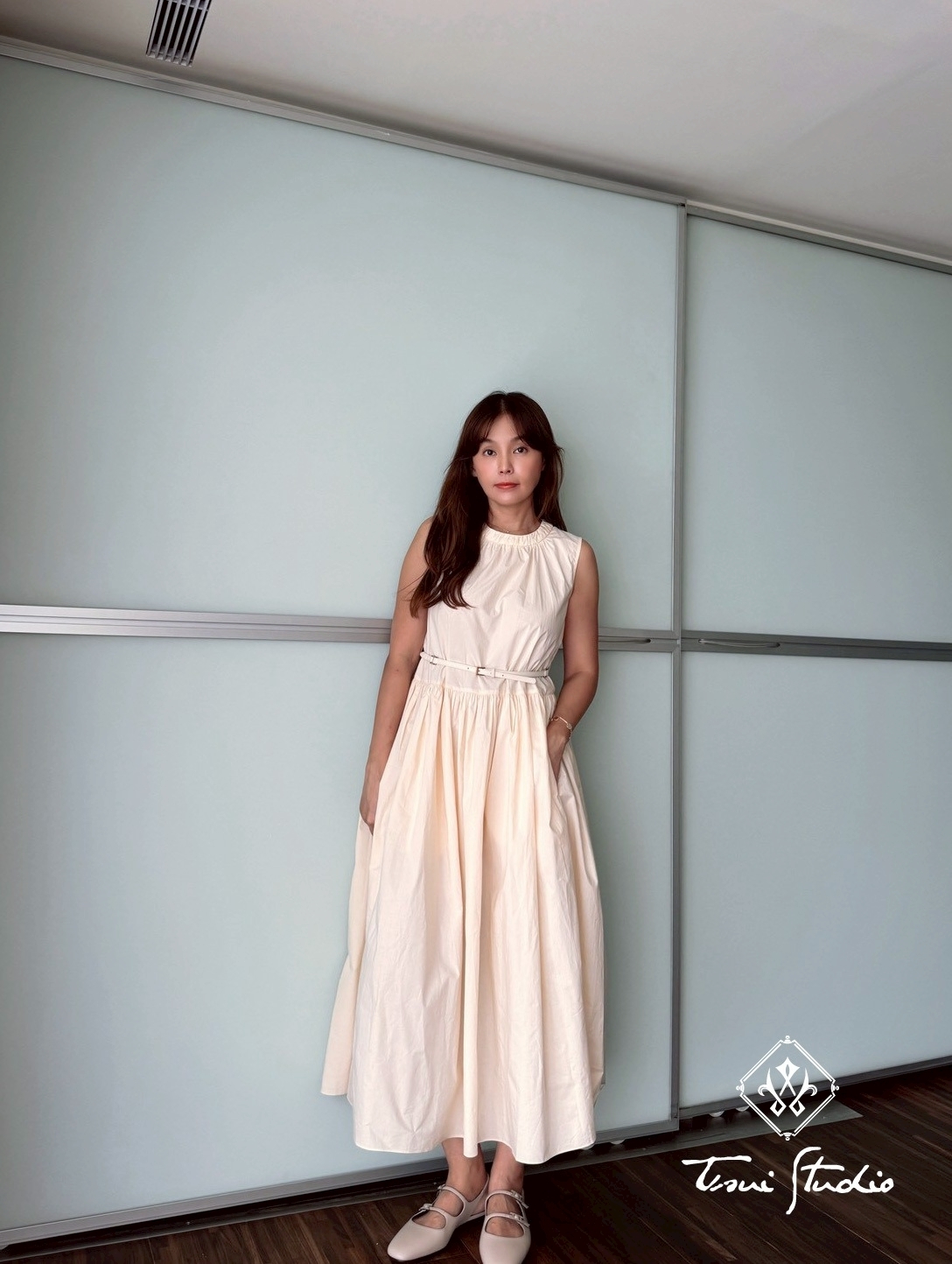 LINE_ALBUM_2026.6.9 _4_260609_6