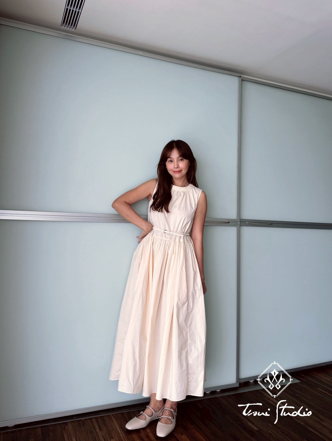 LINE_ALBUM_2026.6.9 _4_260609_8
