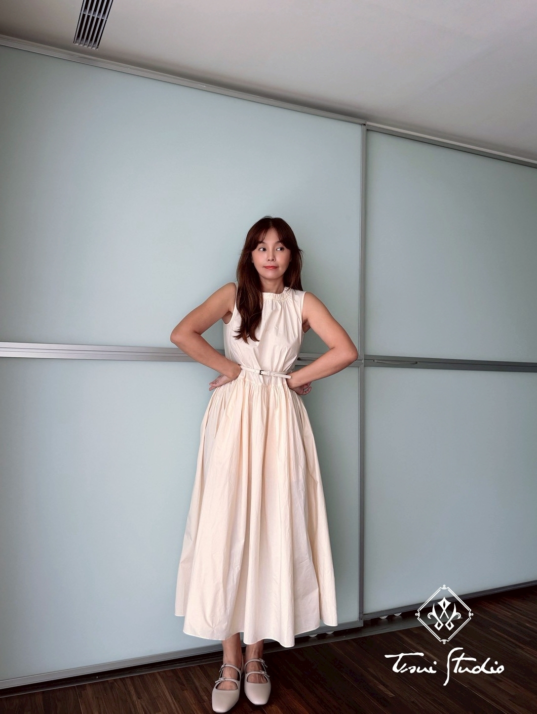 LINE_ALBUM_2026.6.9 _4_260609_12