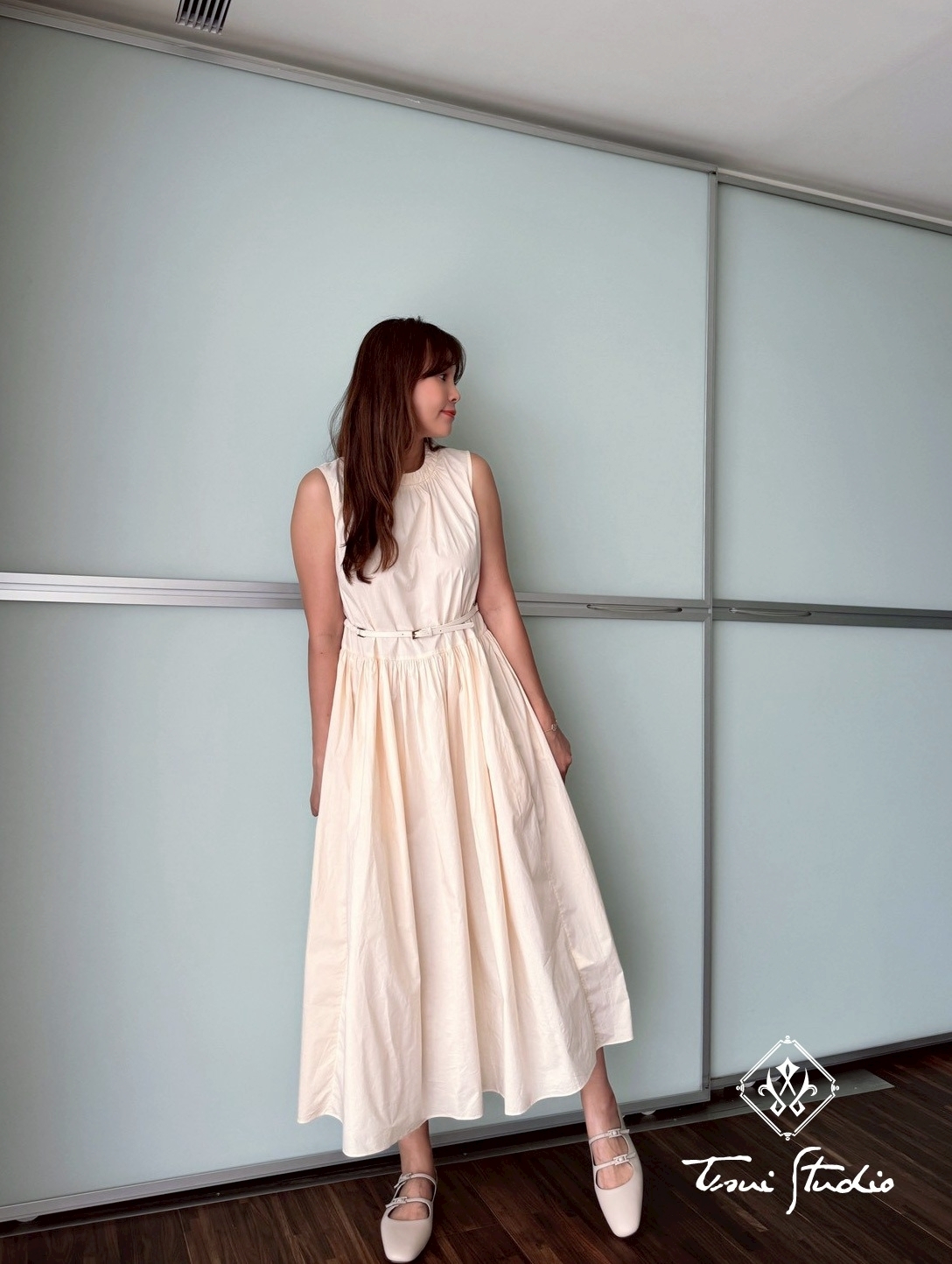LINE_ALBUM_2026.6.9 _4_260609_7