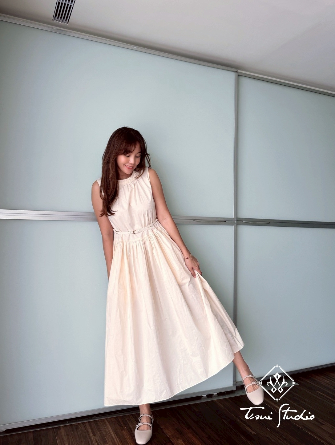 LINE_ALBUM_2026.6.9 _4_260609_11