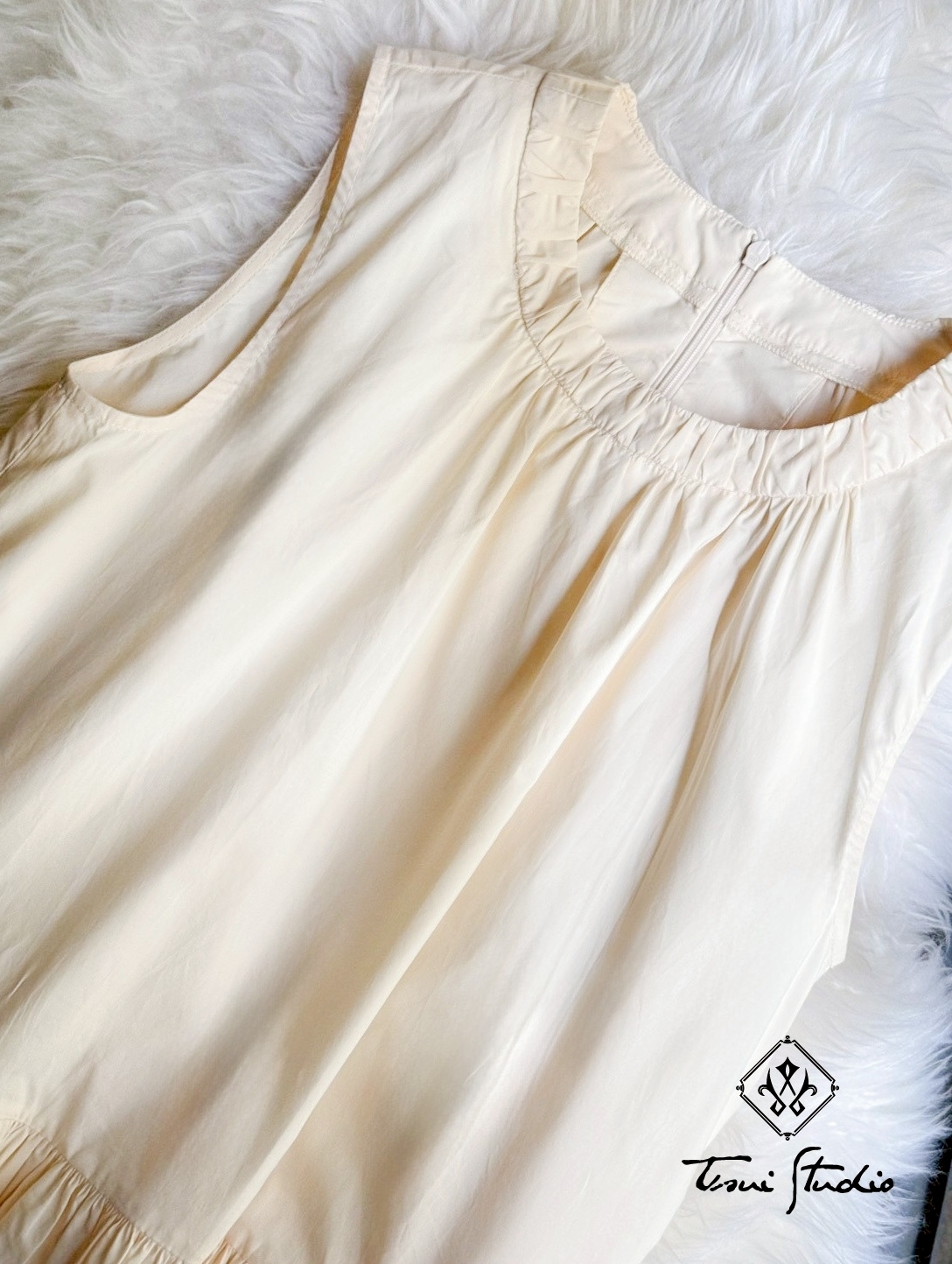 LINE_ALBUM_2026.6.9 _4_260609_4