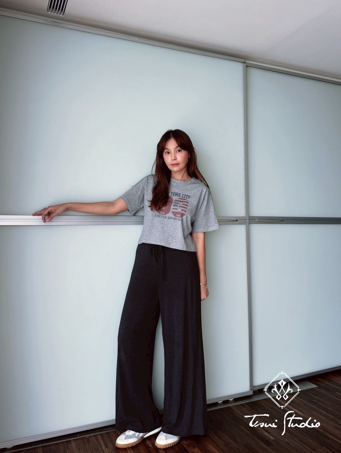 LINE_ALBUM_2026.6.9 _5_260609_12