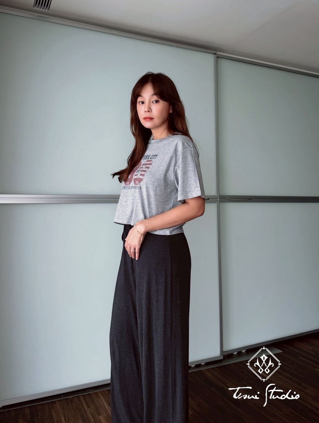 LINE_ALBUM_2026.6.9 _5_260609_11