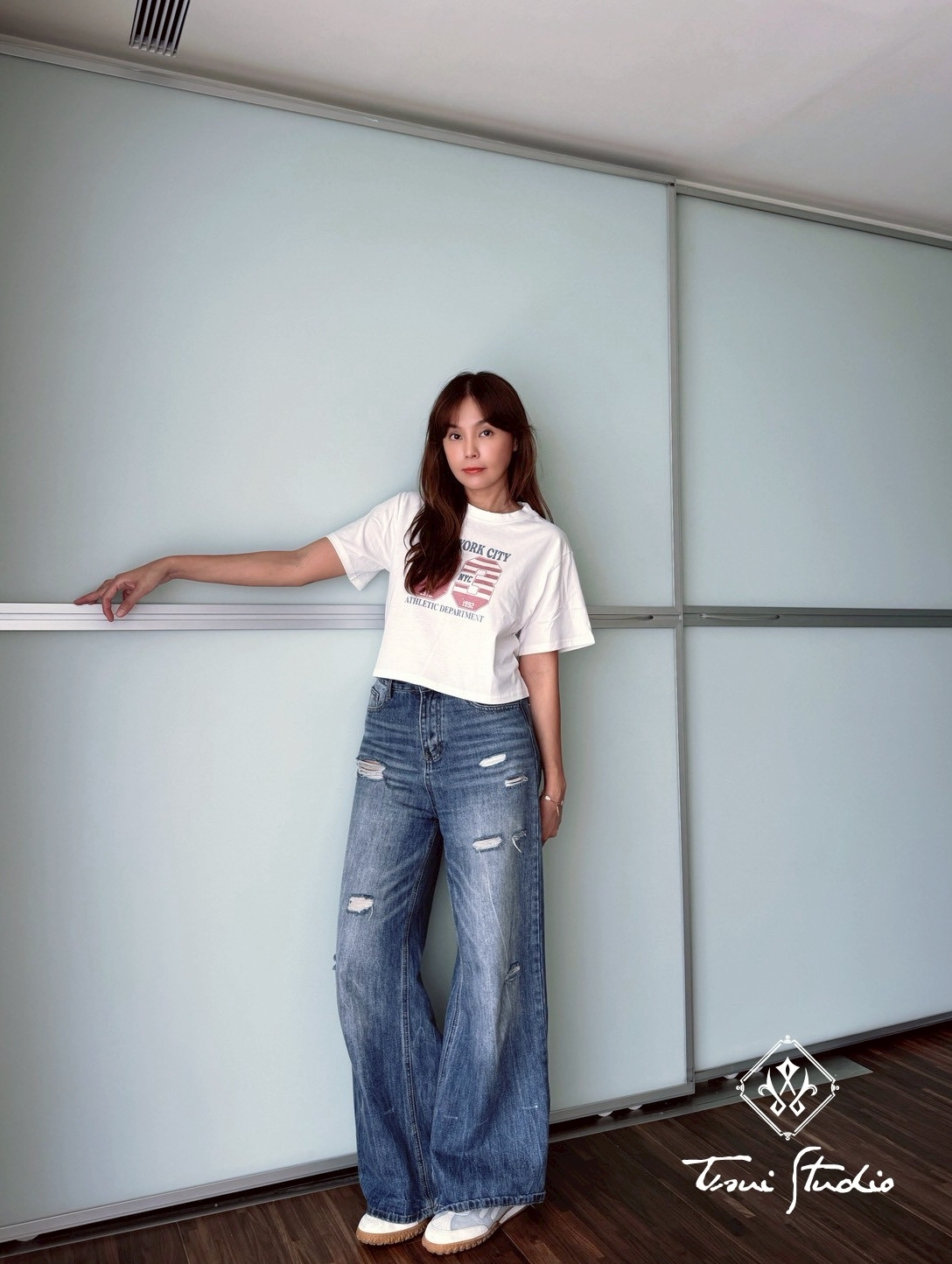 LINE_ALBUM_2026.6.9 _5_260609_16