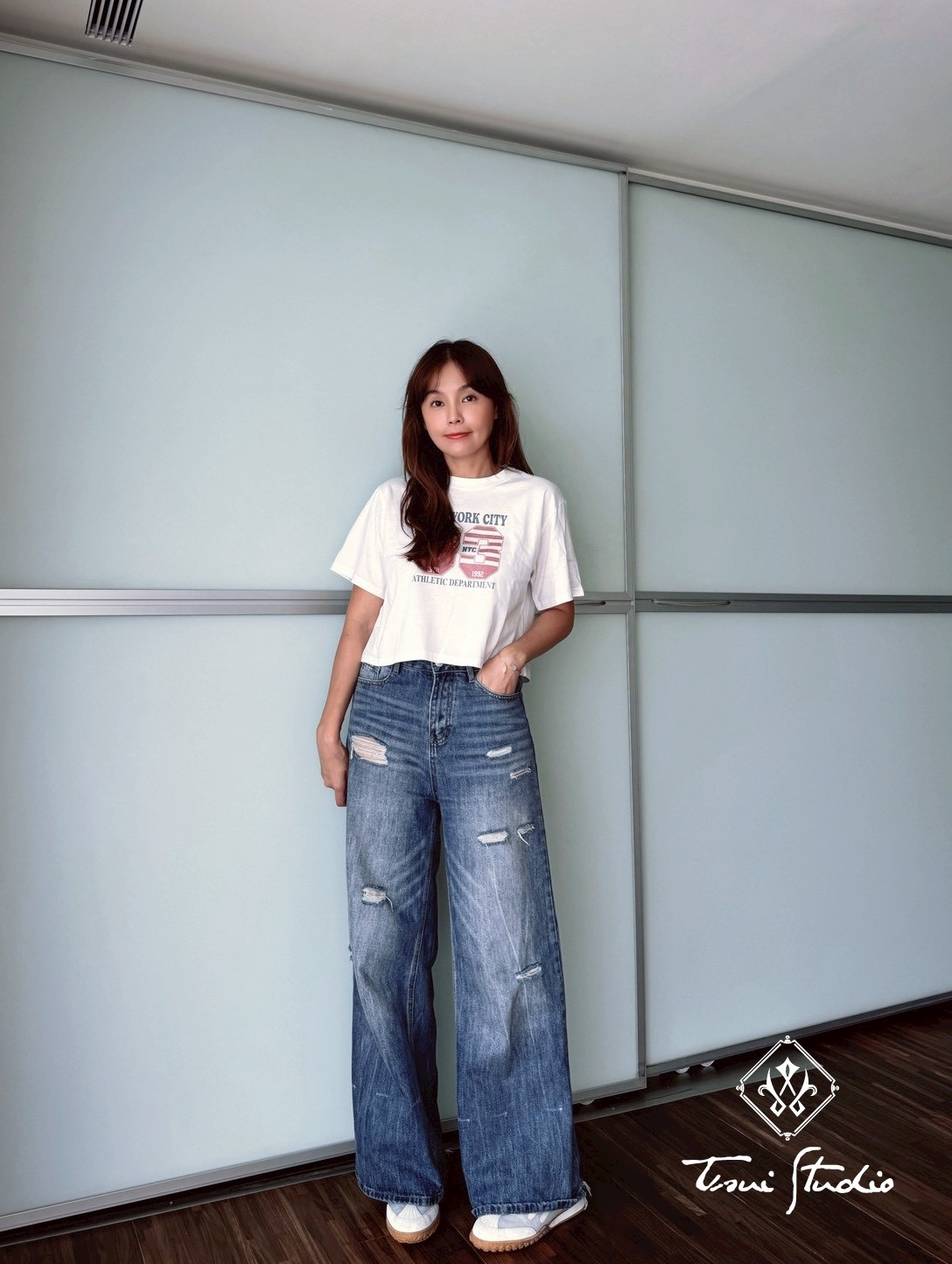 LINE_ALBUM_2026.6.9 _5_260609_6