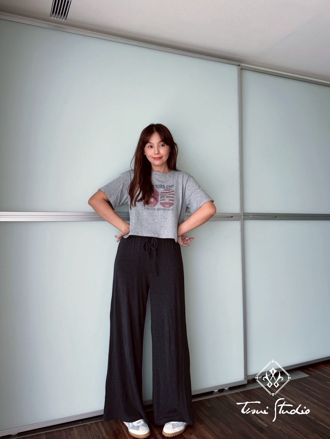 LINE_ALBUM_2026.6.9 _5_260609_19