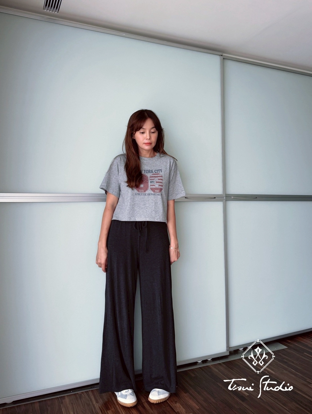 LINE_ALBUM_2026.6.9 _5_260609_9