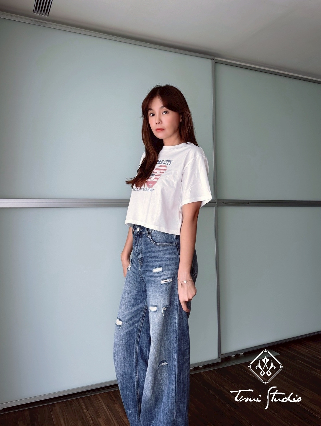 LINE_ALBUM_2026.6.9 _5_260609_5