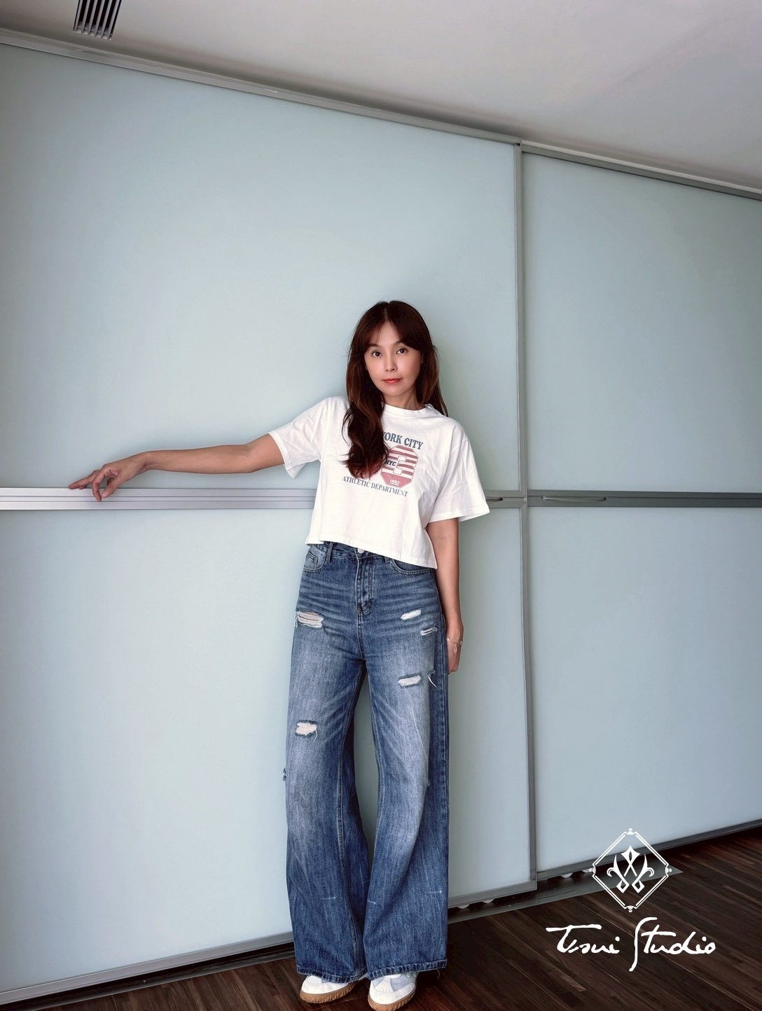 LINE_ALBUM_2026.6.9 _5_260609_7
