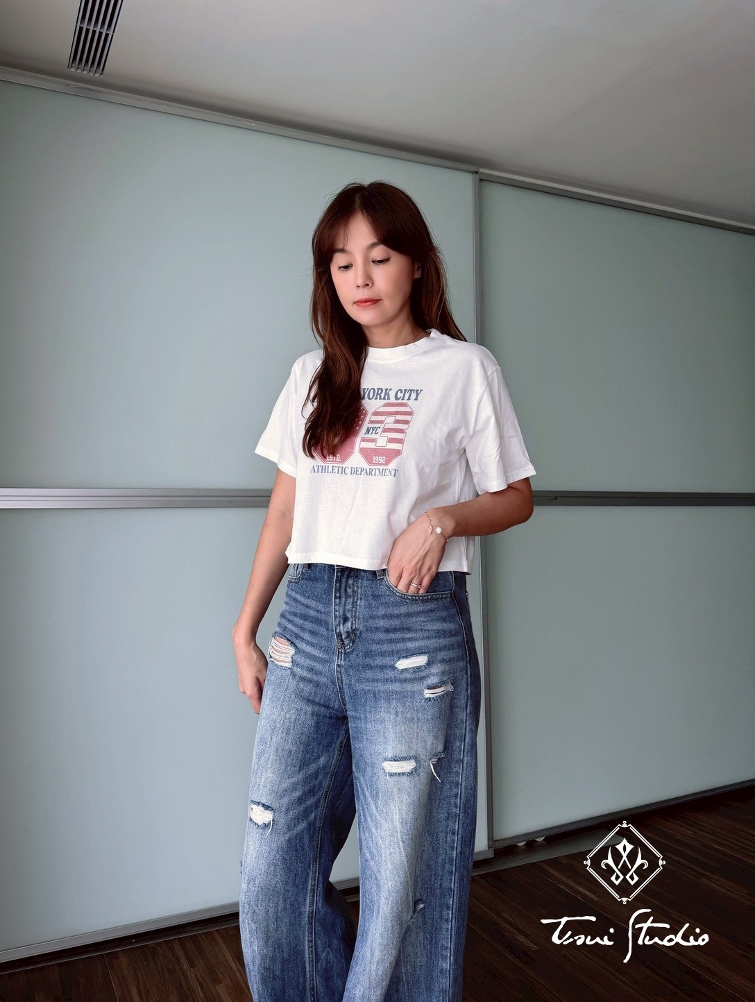 LINE_ALBUM_2026.6.9 _5_260609_8