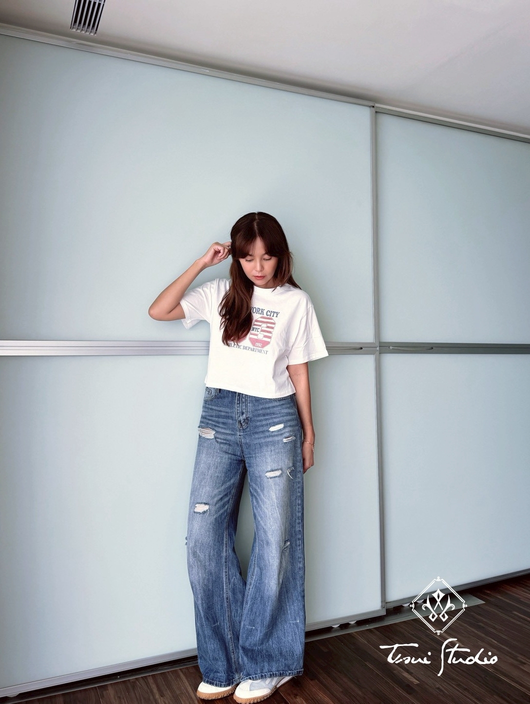 LINE_ALBUM_2026.6.9 _5_260609_17