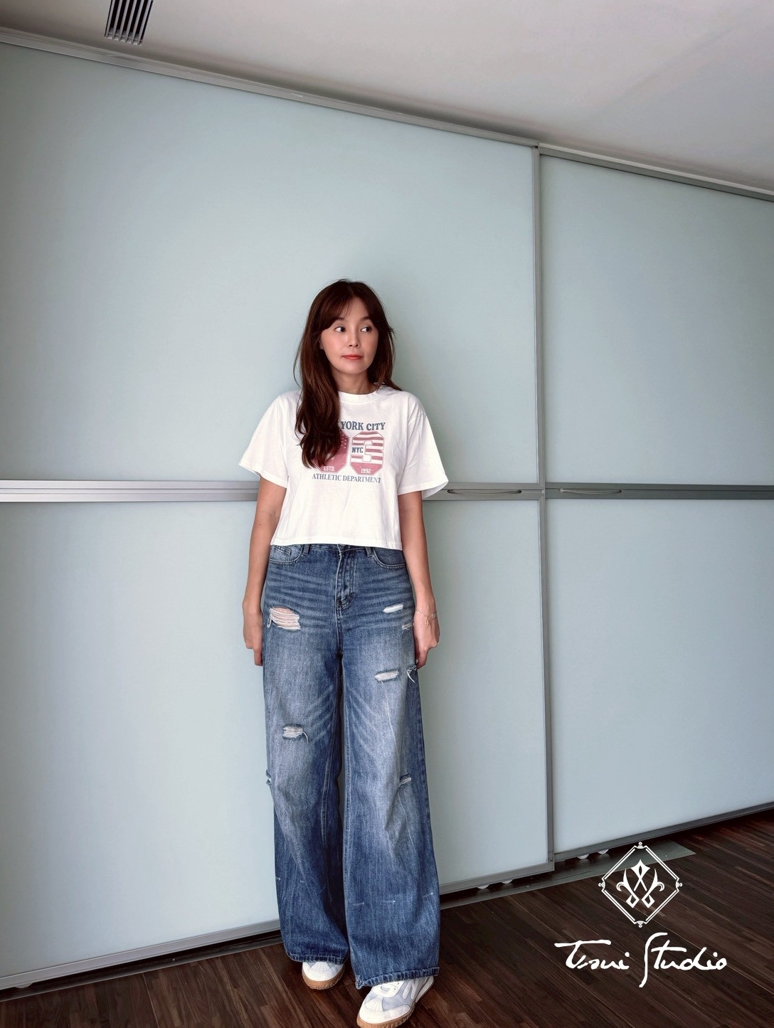 LINE_ALBUM_2026.6.9 _5_260609_18