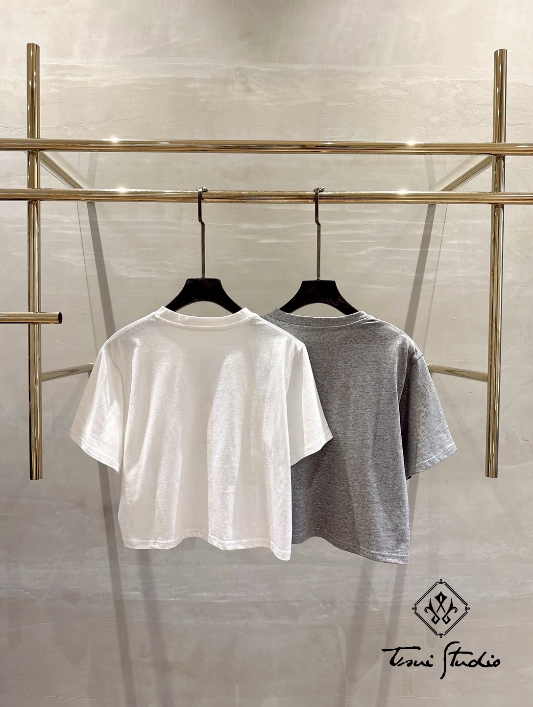 LINE_ALBUM_2026.6.9 _5_260609_2