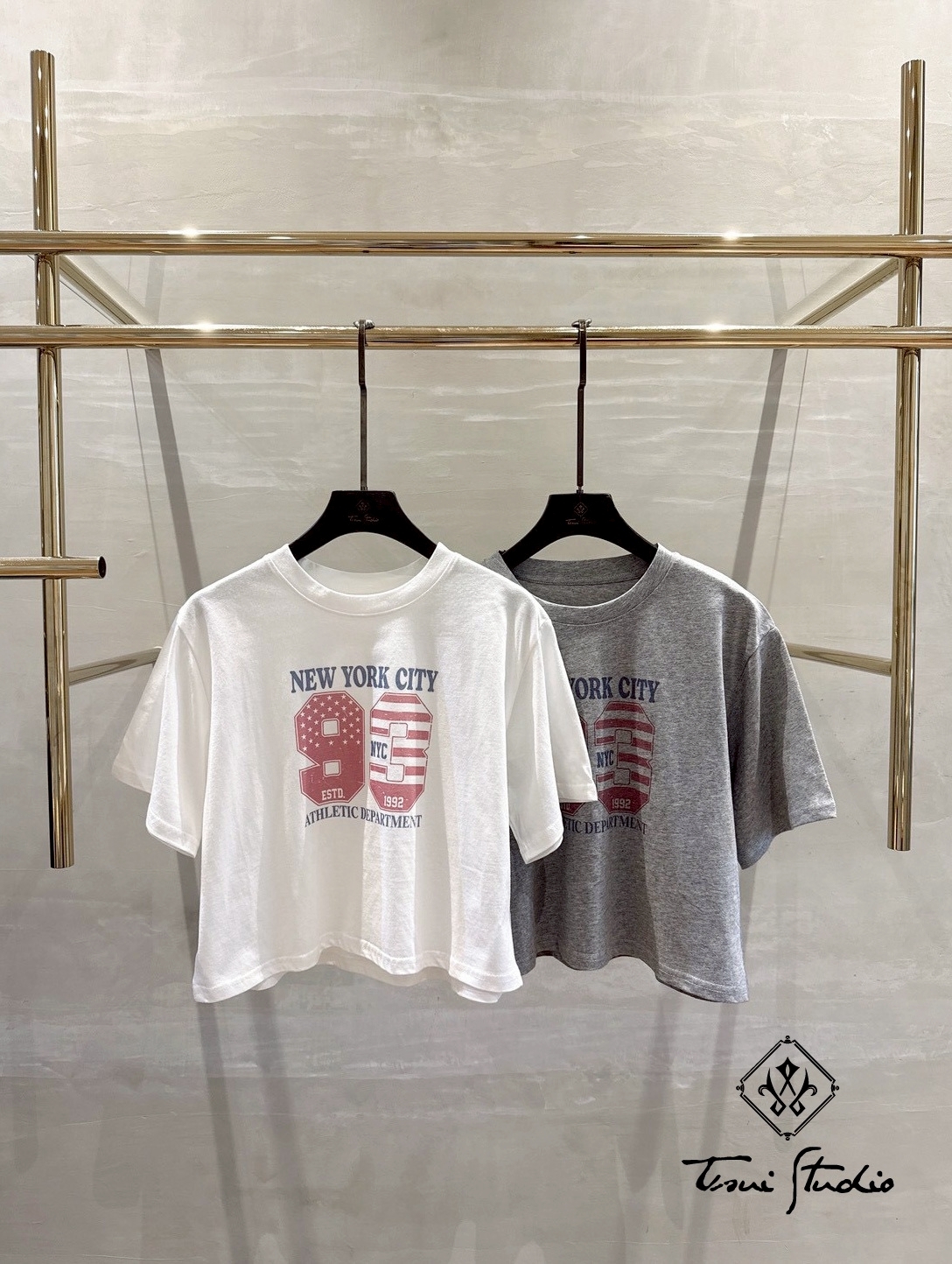 LINE_ALBUM_2026.6.9 _5_260609_1