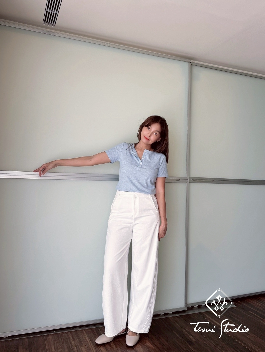 LINE_ALBUM_2026.6.9 _6_260609_7