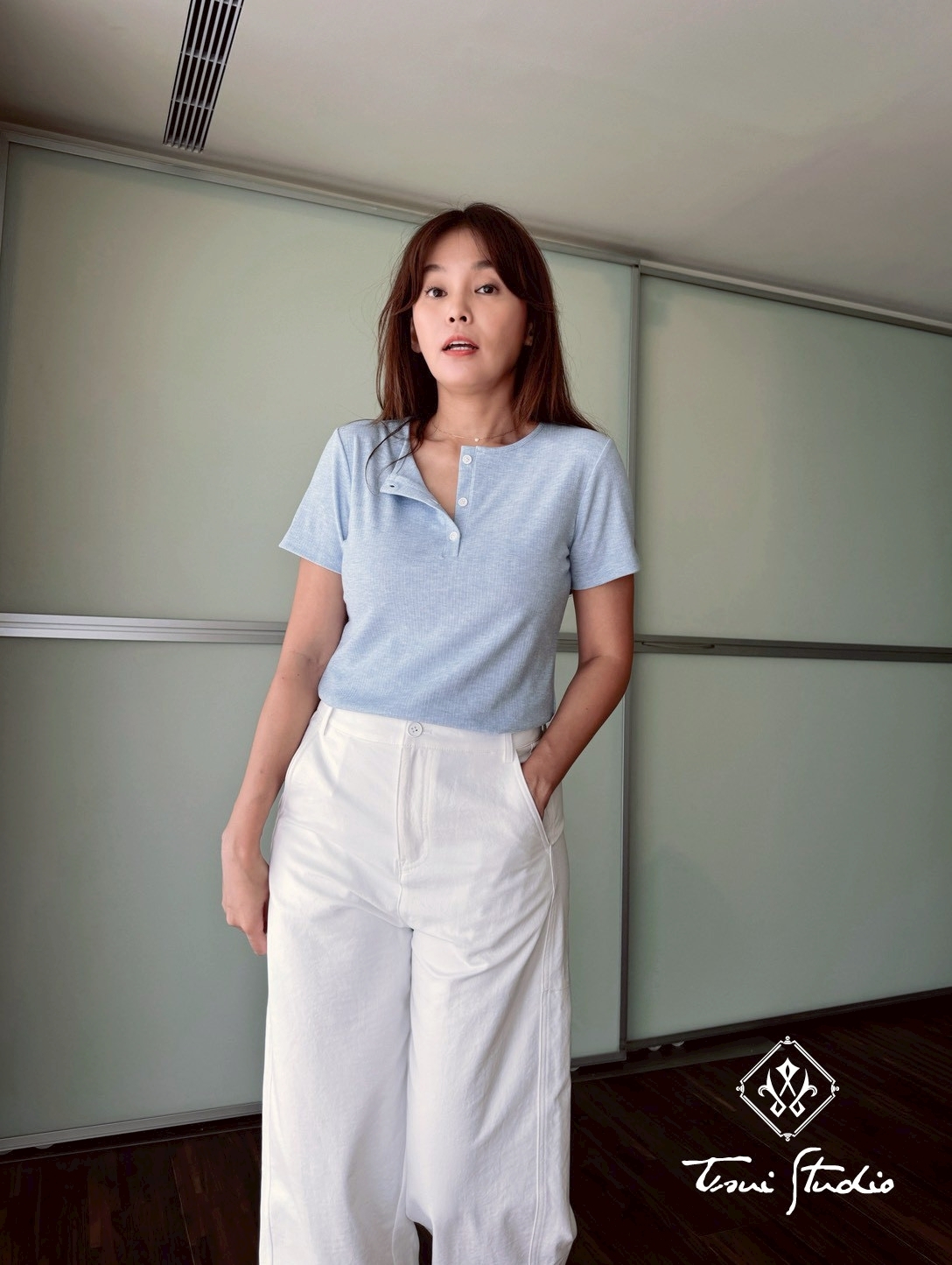 LINE_ALBUM_2026.6.9 _6_260609_12