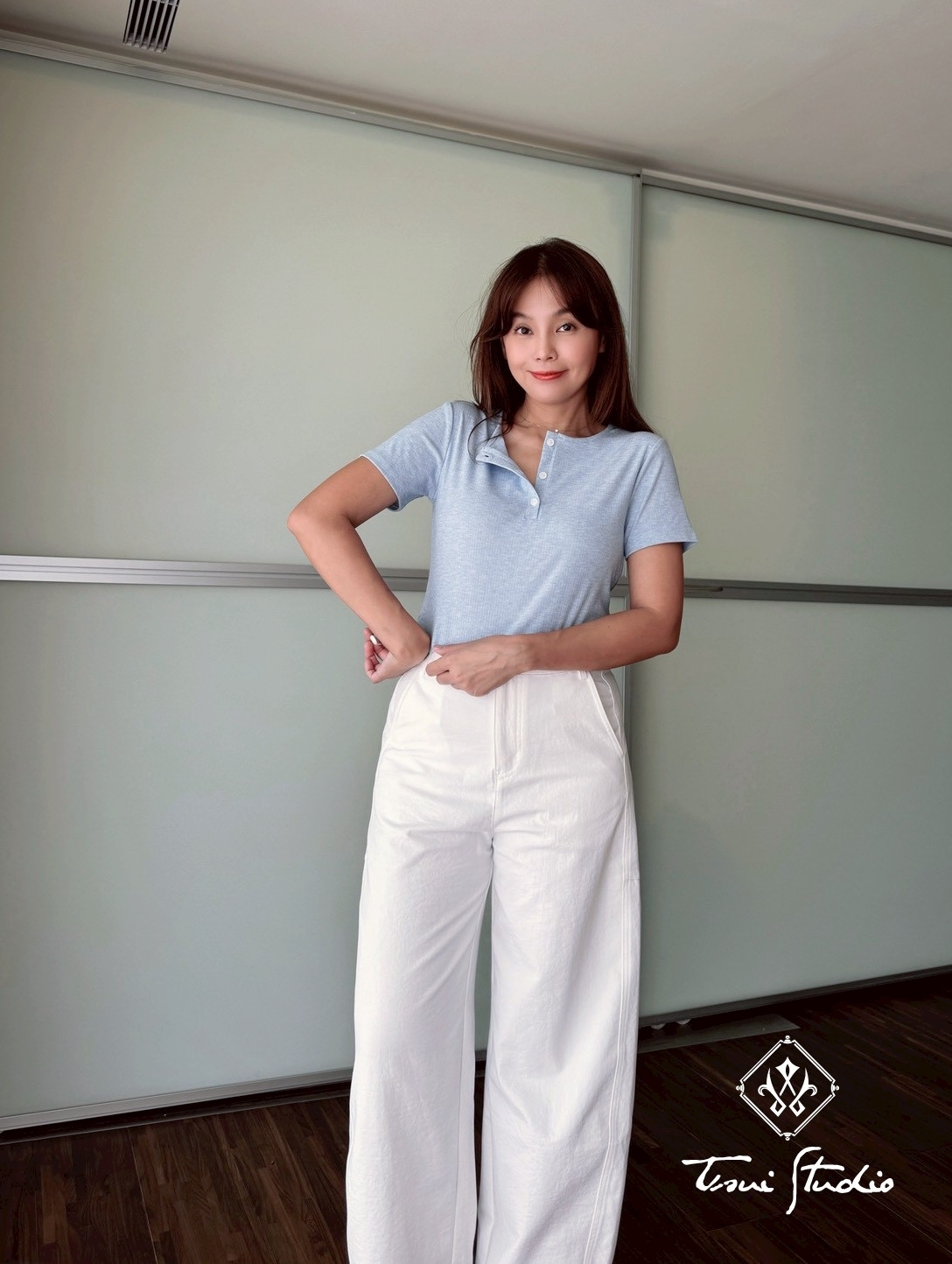 LINE_ALBUM_2026.6.9 _6_260609_8