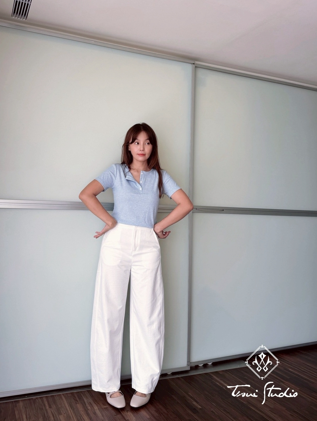LINE_ALBUM_2026.6.9 _6_260609_13