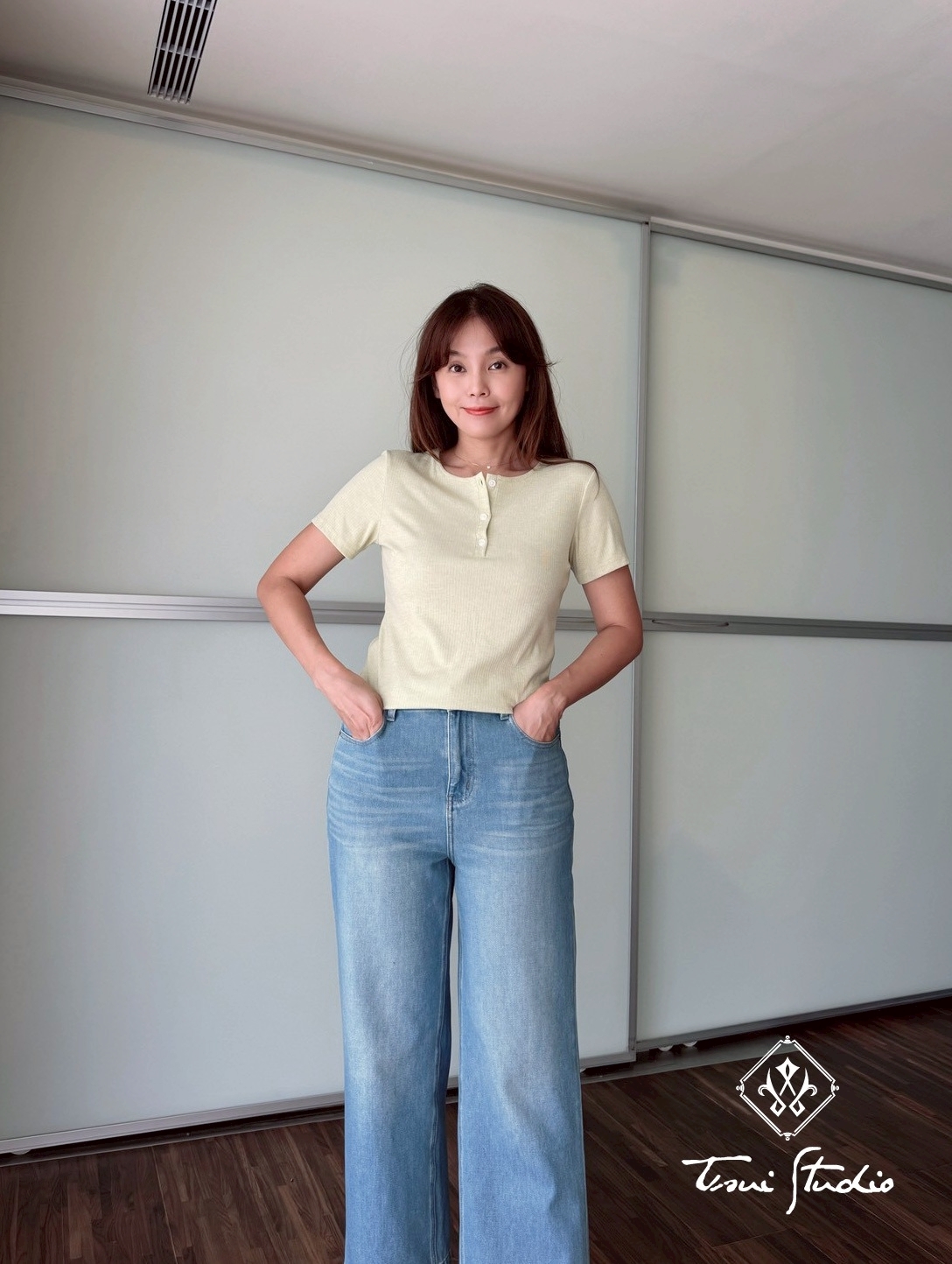 LINE_ALBUM_2026.6.9 _6_260609_6
