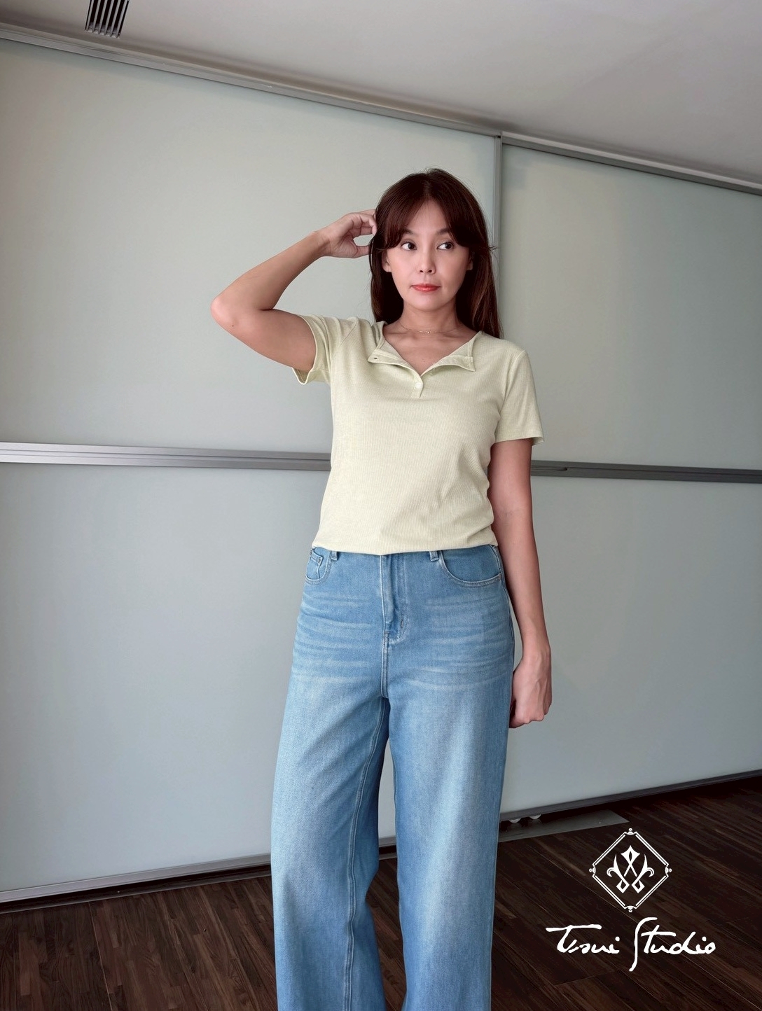 LINE_ALBUM_2026.6.9 _6_260609_5
