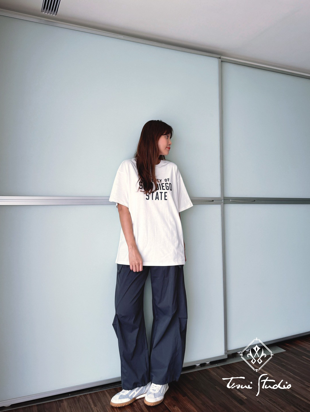 工作區域 9 複本 3