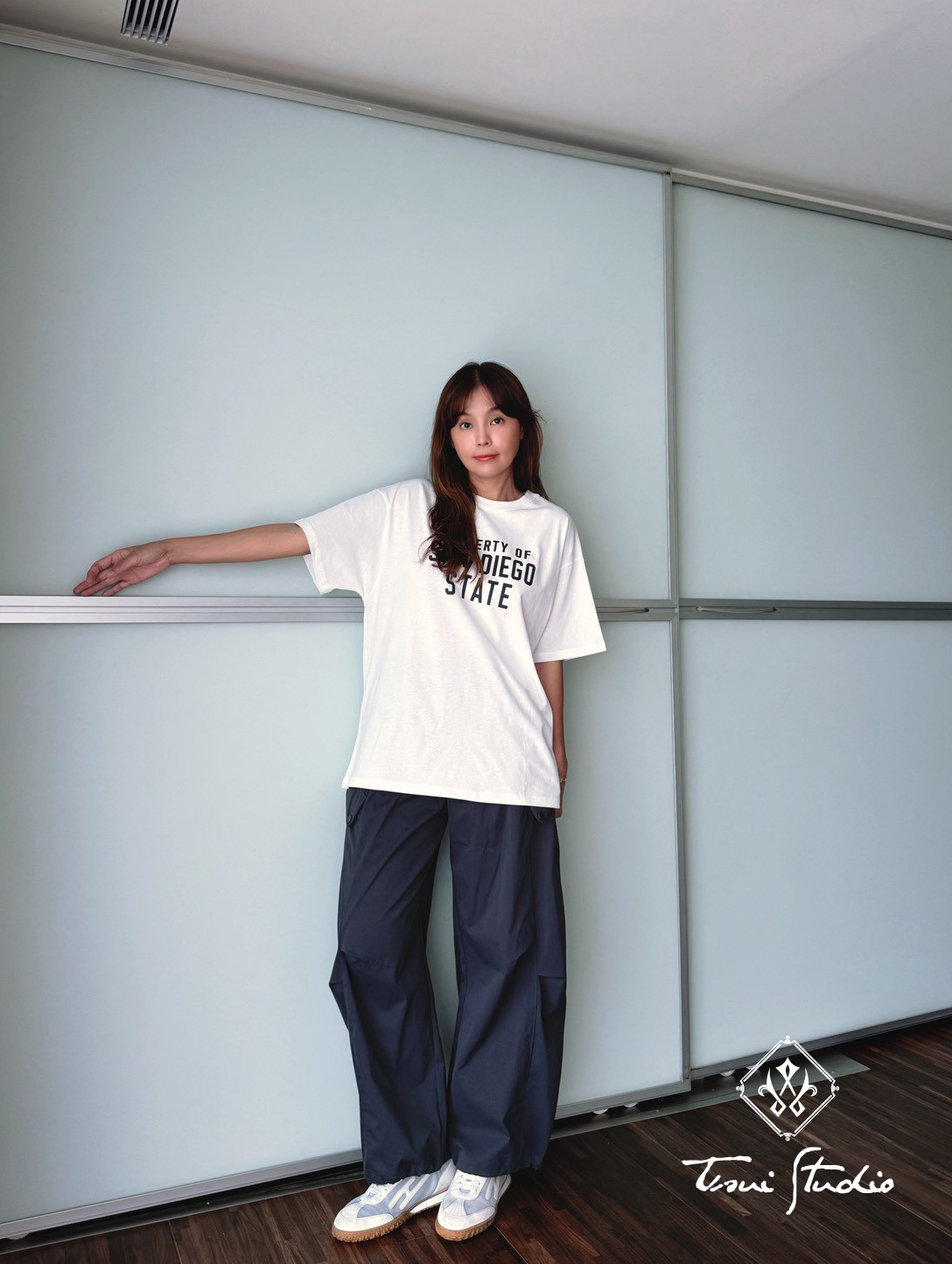 工作區域 9 複本