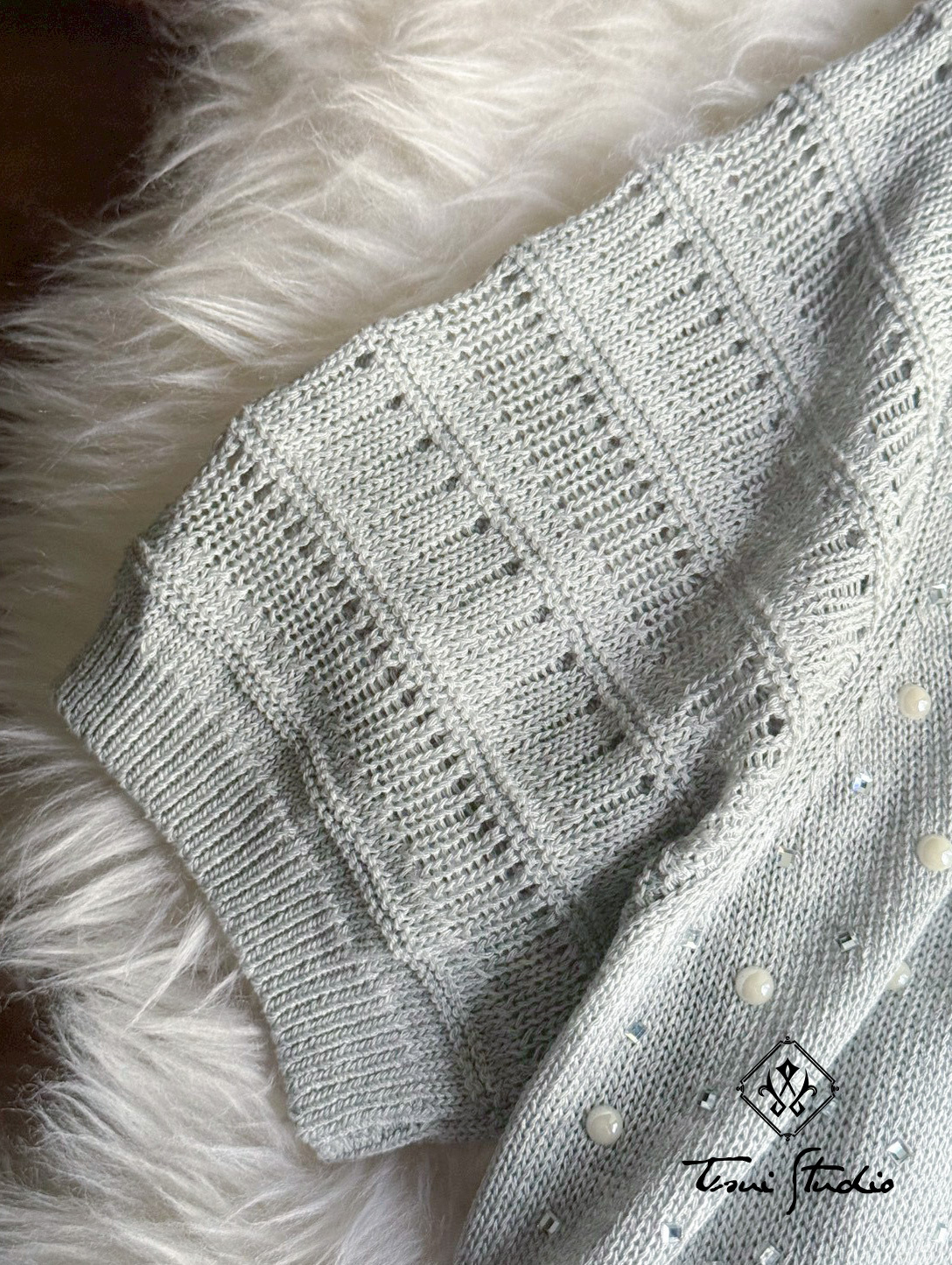 工作區域5