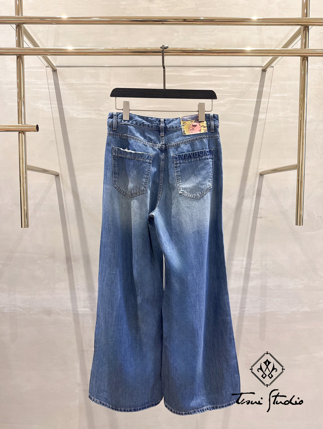 工作區域 2