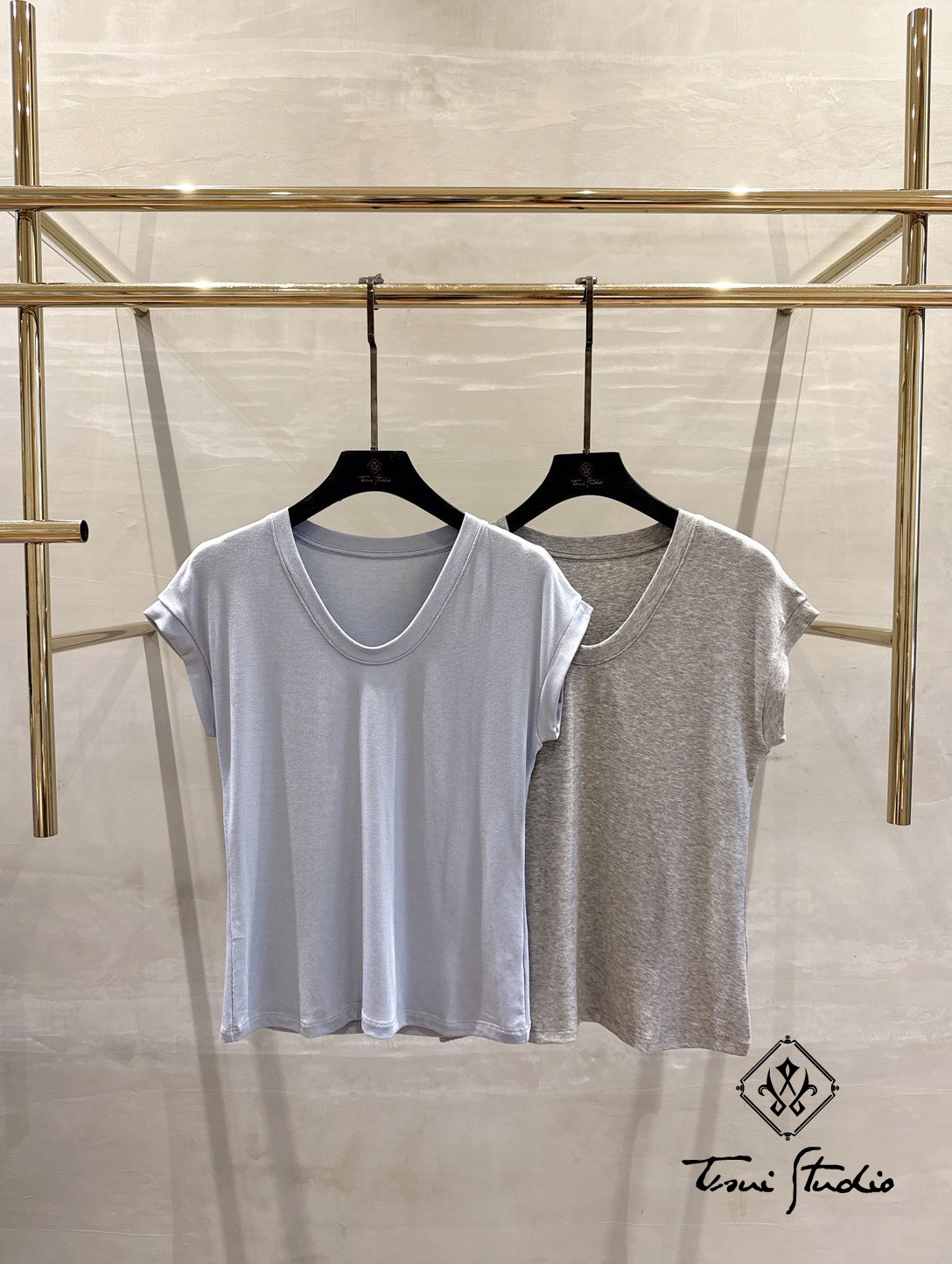 工作區域 1
