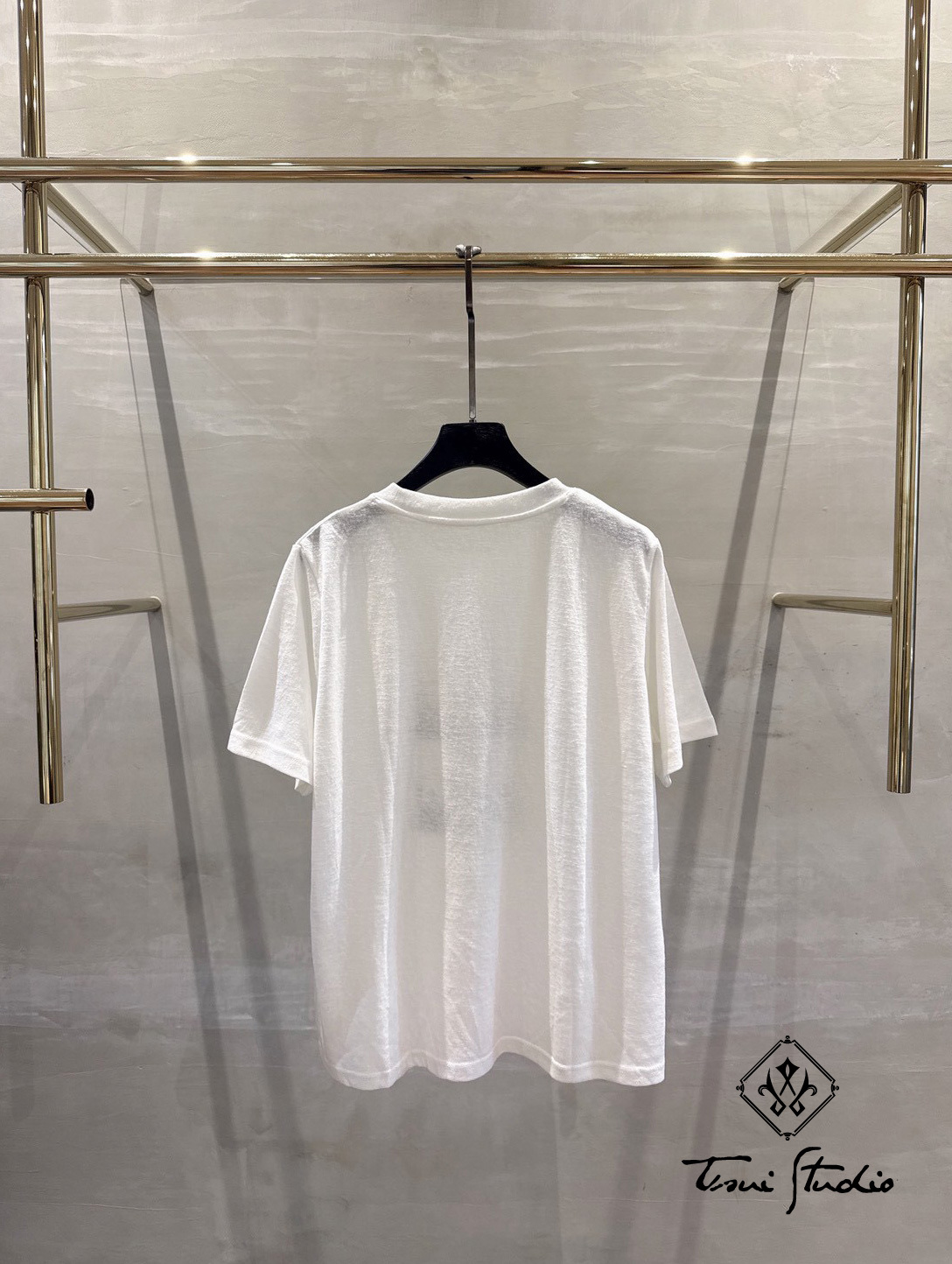 工作區域 22