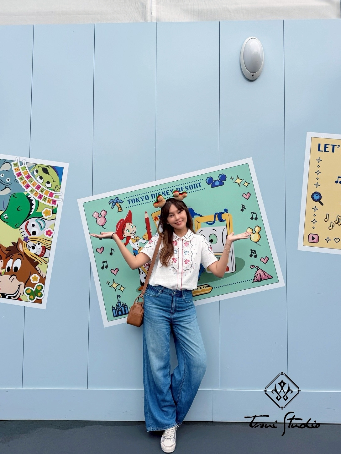 LINE_ALBUM_2026.6.30 _2_260630_15