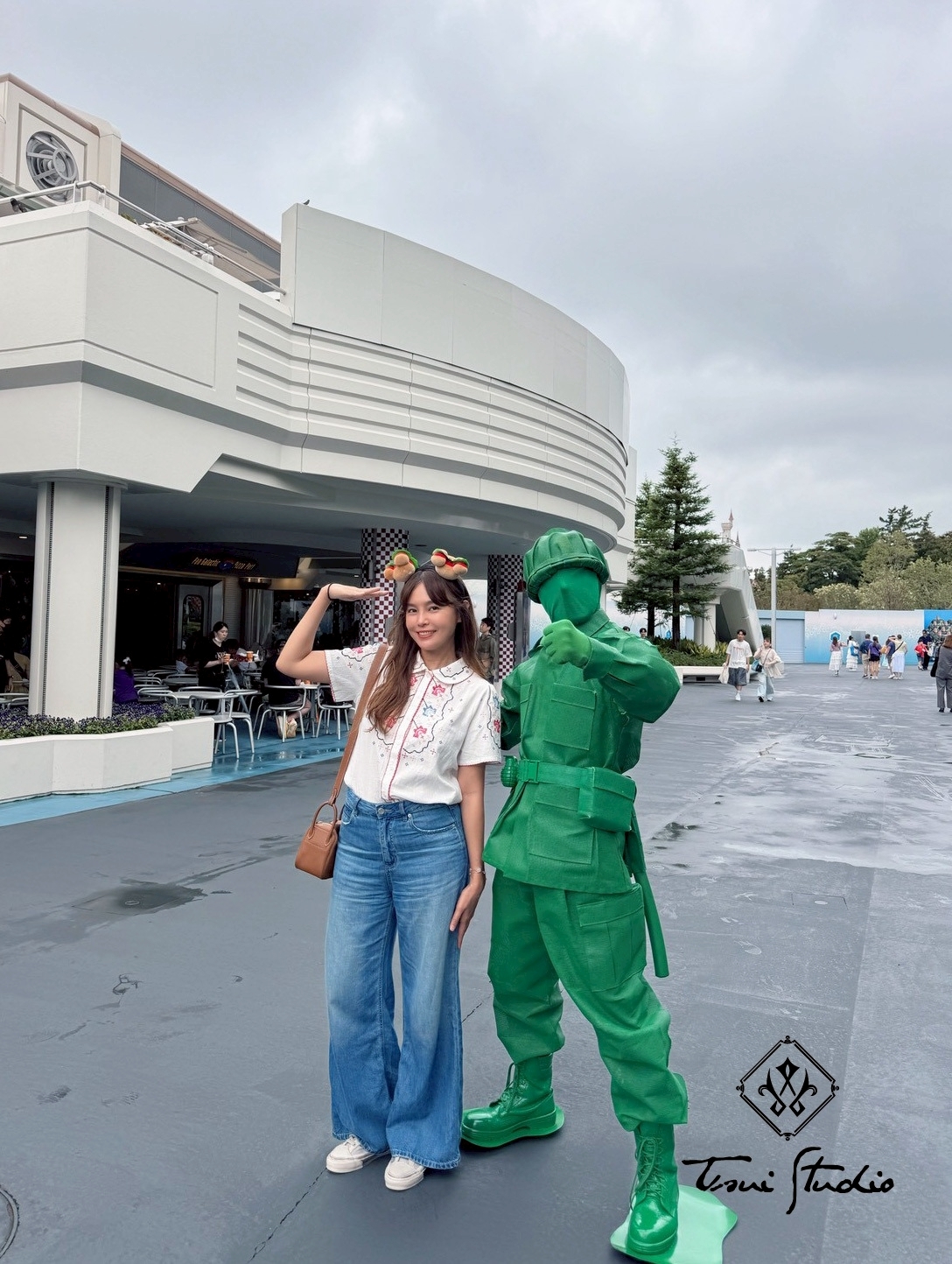LINE_ALBUM_2026.6.30 _2_260630_9