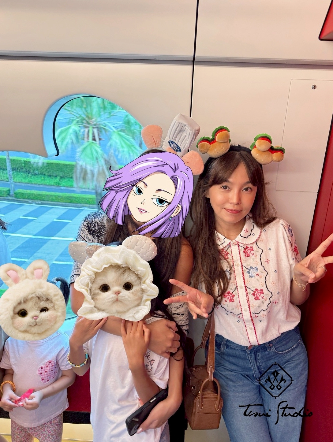 LINE_ALBUM_2026.6.30 _2_260630_14