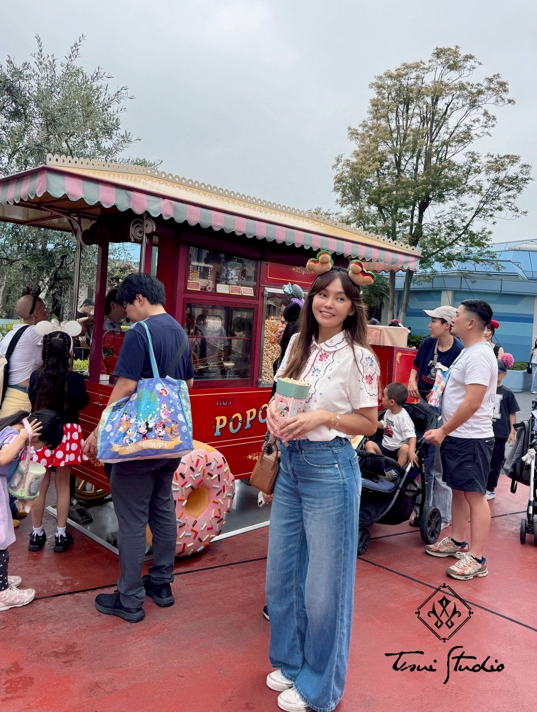 LINE_ALBUM_2026.6.30 _2_260630_5