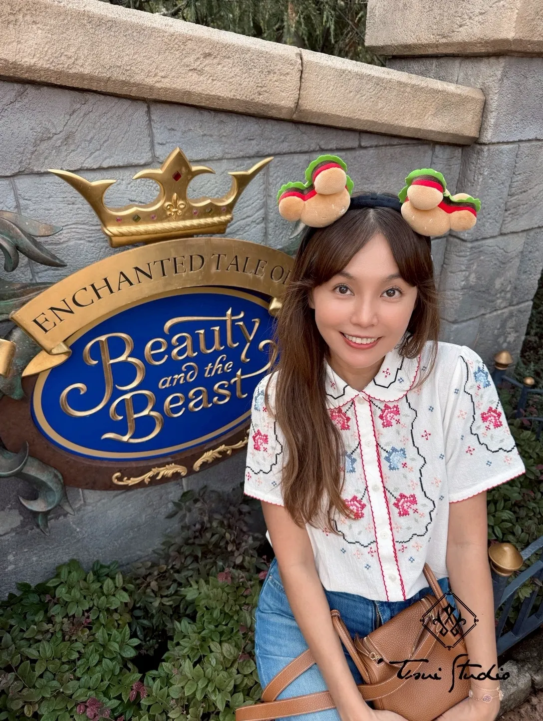 LINE_ALBUM_2026.6.30 _2_260630_12