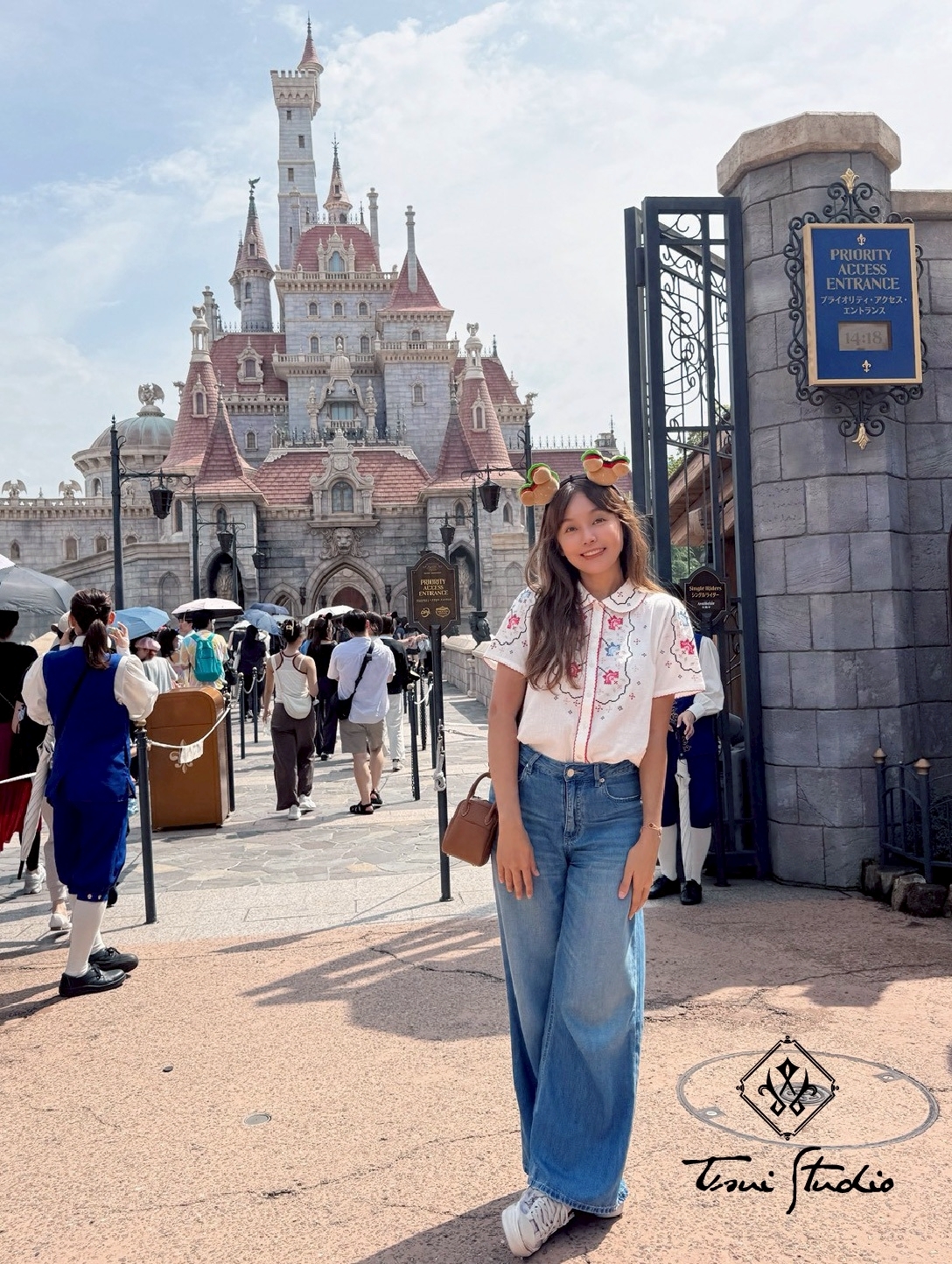LINE_ALBUM_2026.6.30 _2_260630_8
