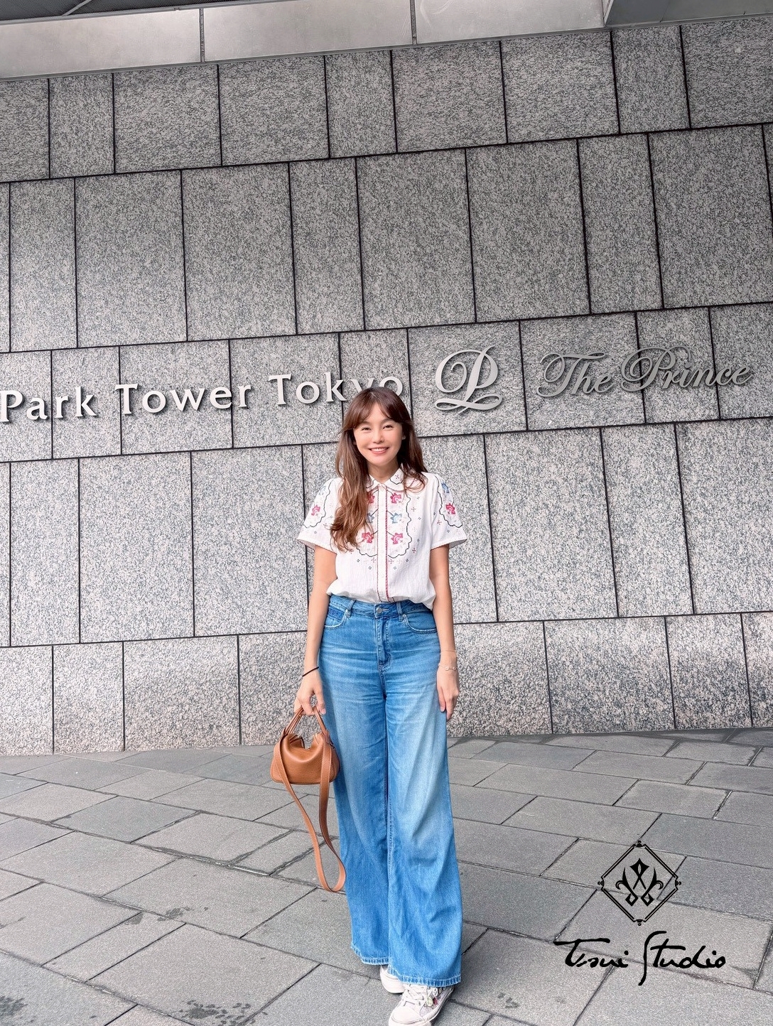 LINE_ALBUM_2026.6.30 _2_260630_6