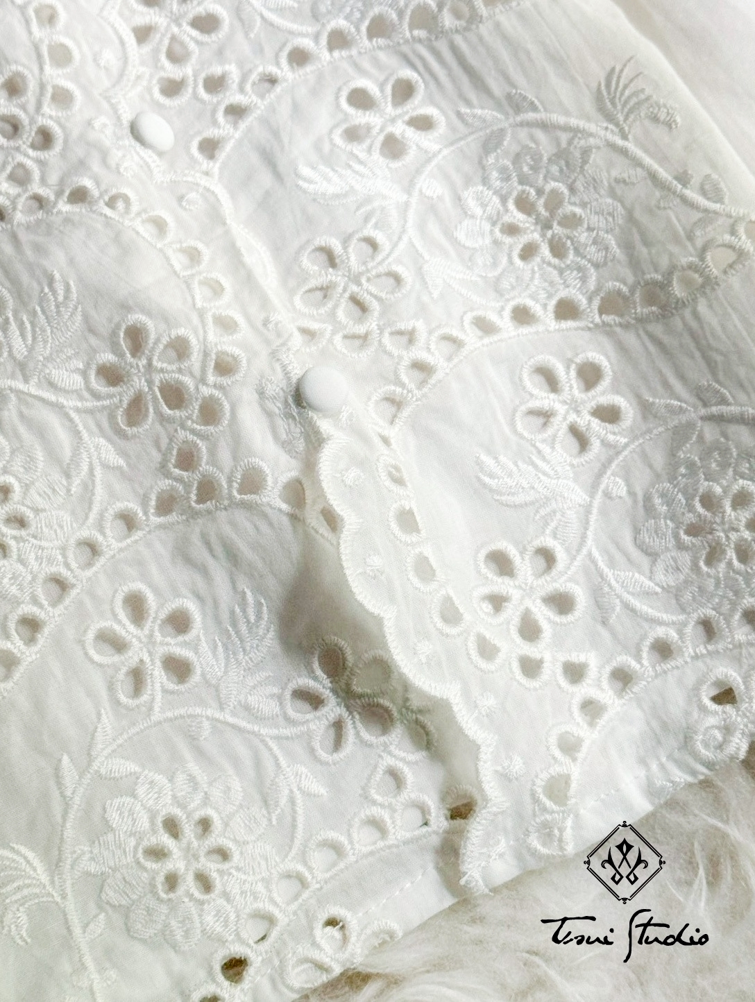LINE_ALBUM_2026.6.30 _7_260630_4
