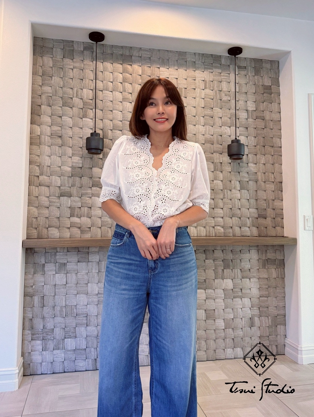 LINE_ALBUM_2026.6.30 _7_260630_7
