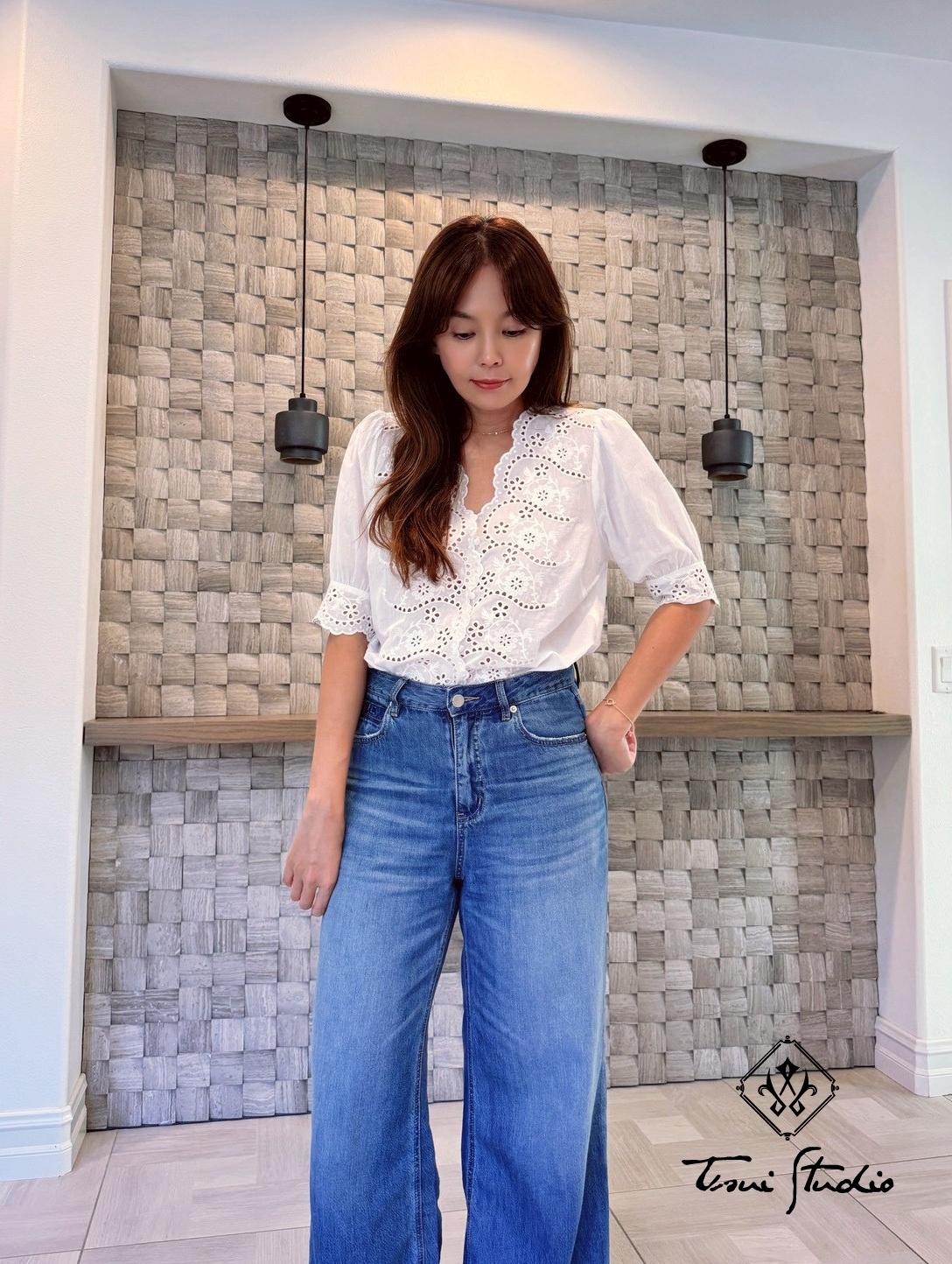 LINE_ALBUM_2026.6.30 _7_260630_6