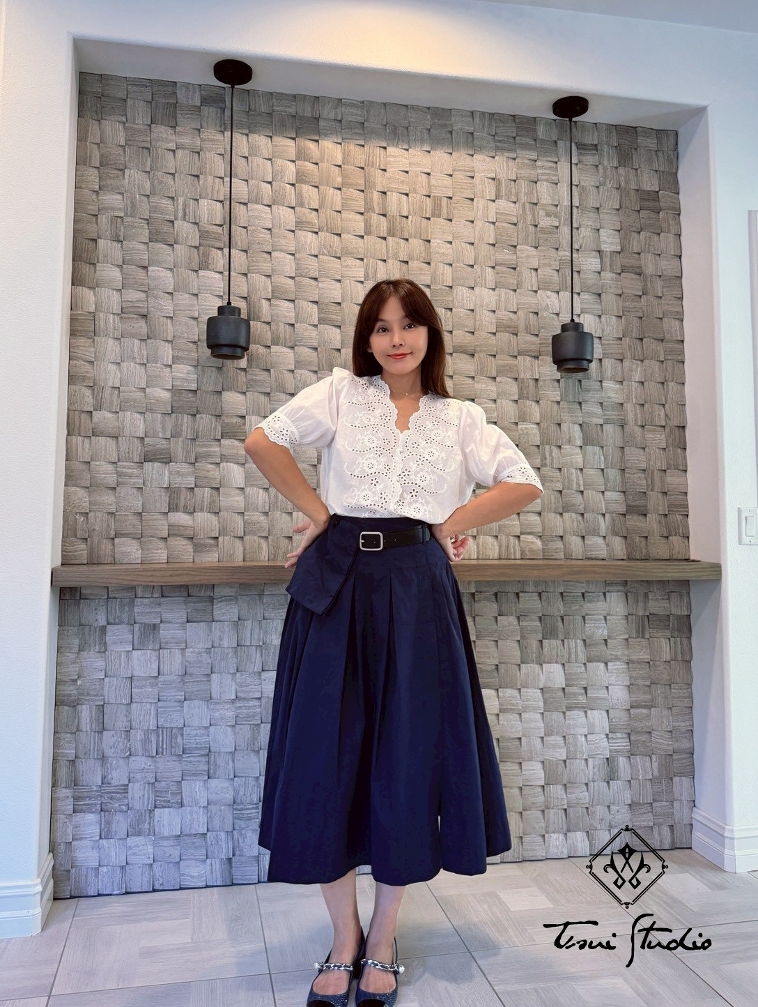 LINE_ALBUM_2026.6.30 _7_260630_8