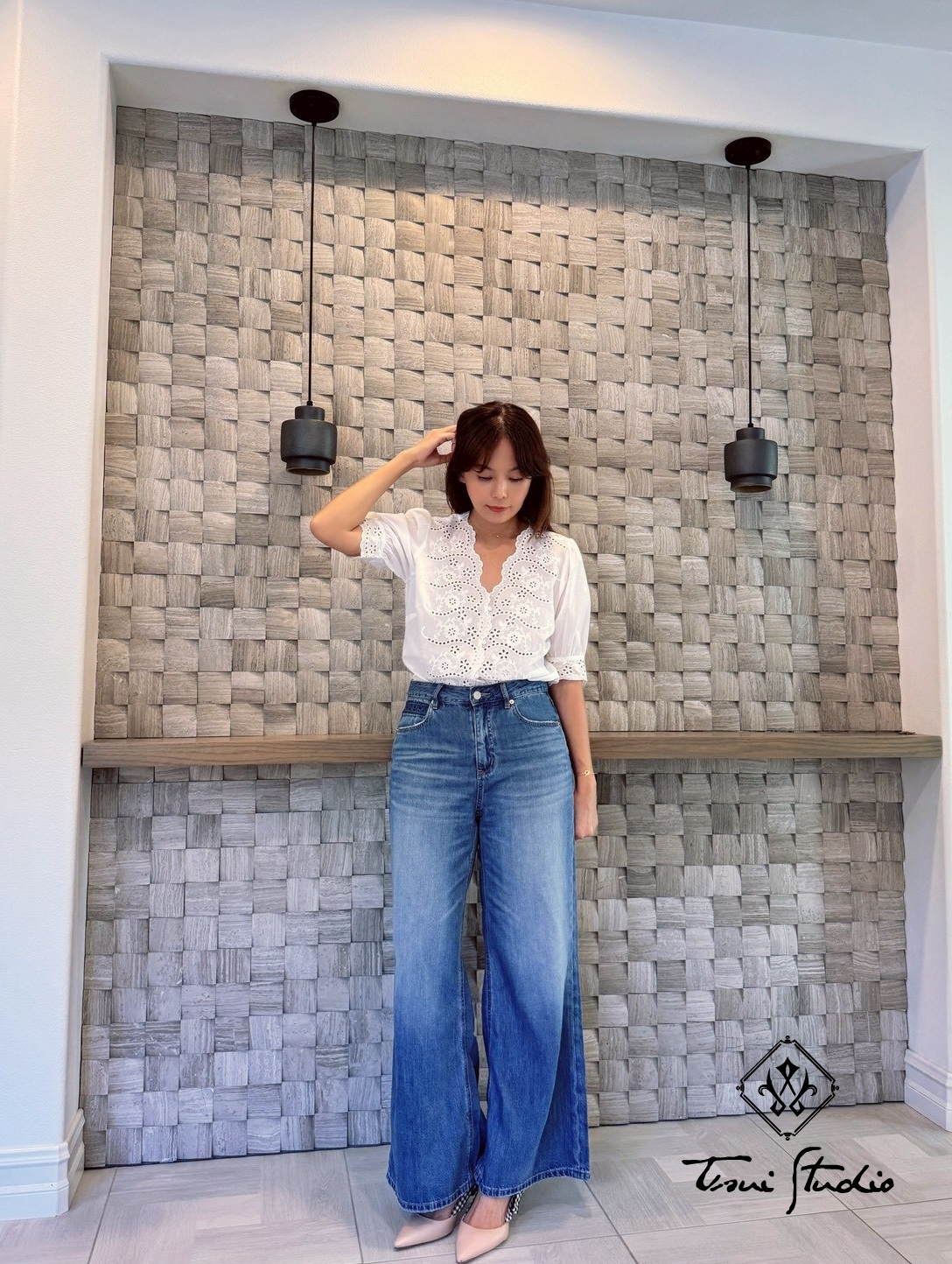 LINE_ALBUM_2026.6.30 _7_260630_5