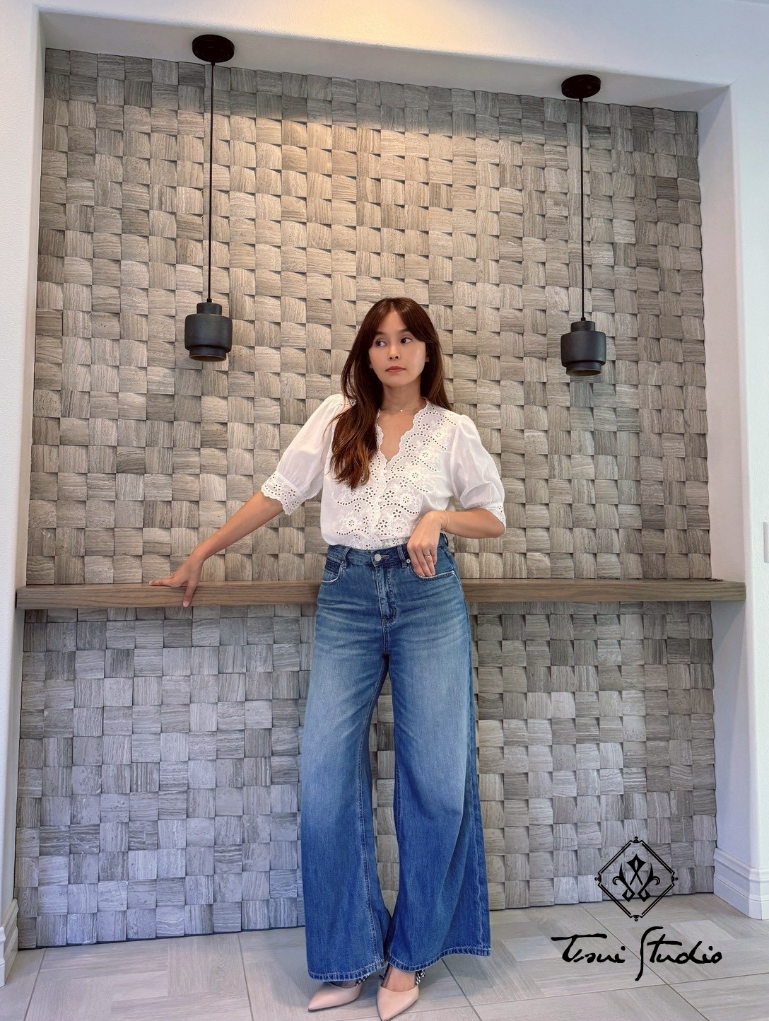 LINE_ALBUM_2026.6.30 _7_260630_9