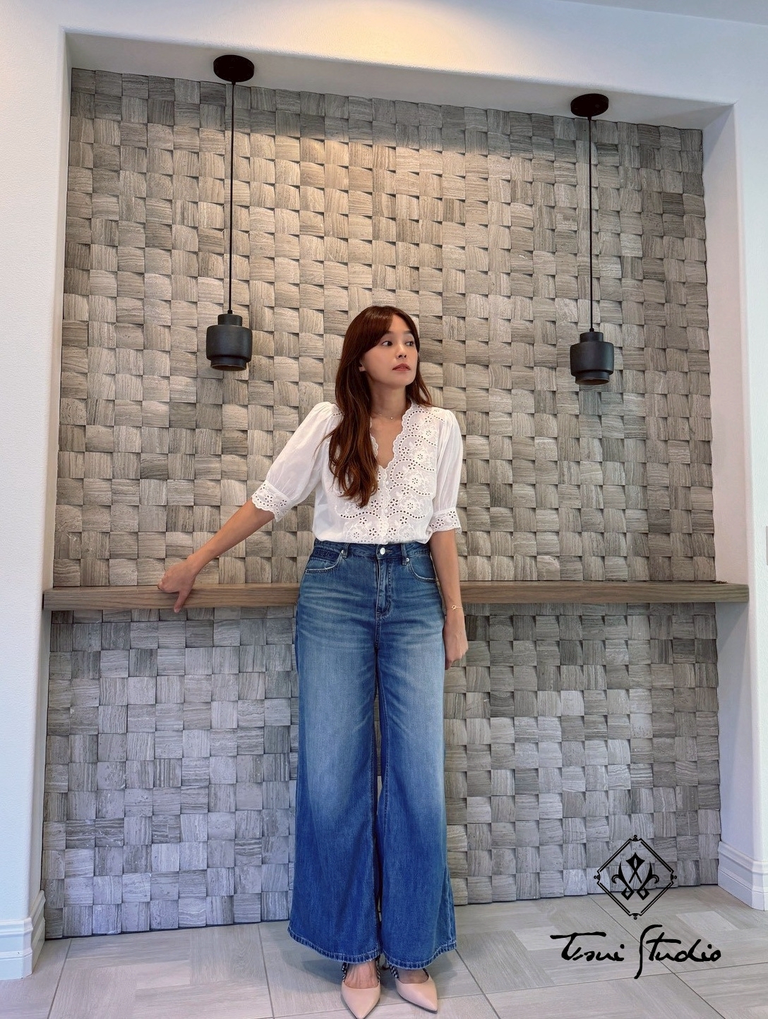 LINE_ALBUM_2026.6.30 _7_260630_10