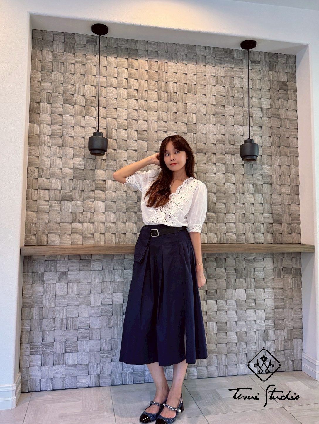LINE_ALBUM_2026.6.30 _7_260630_12