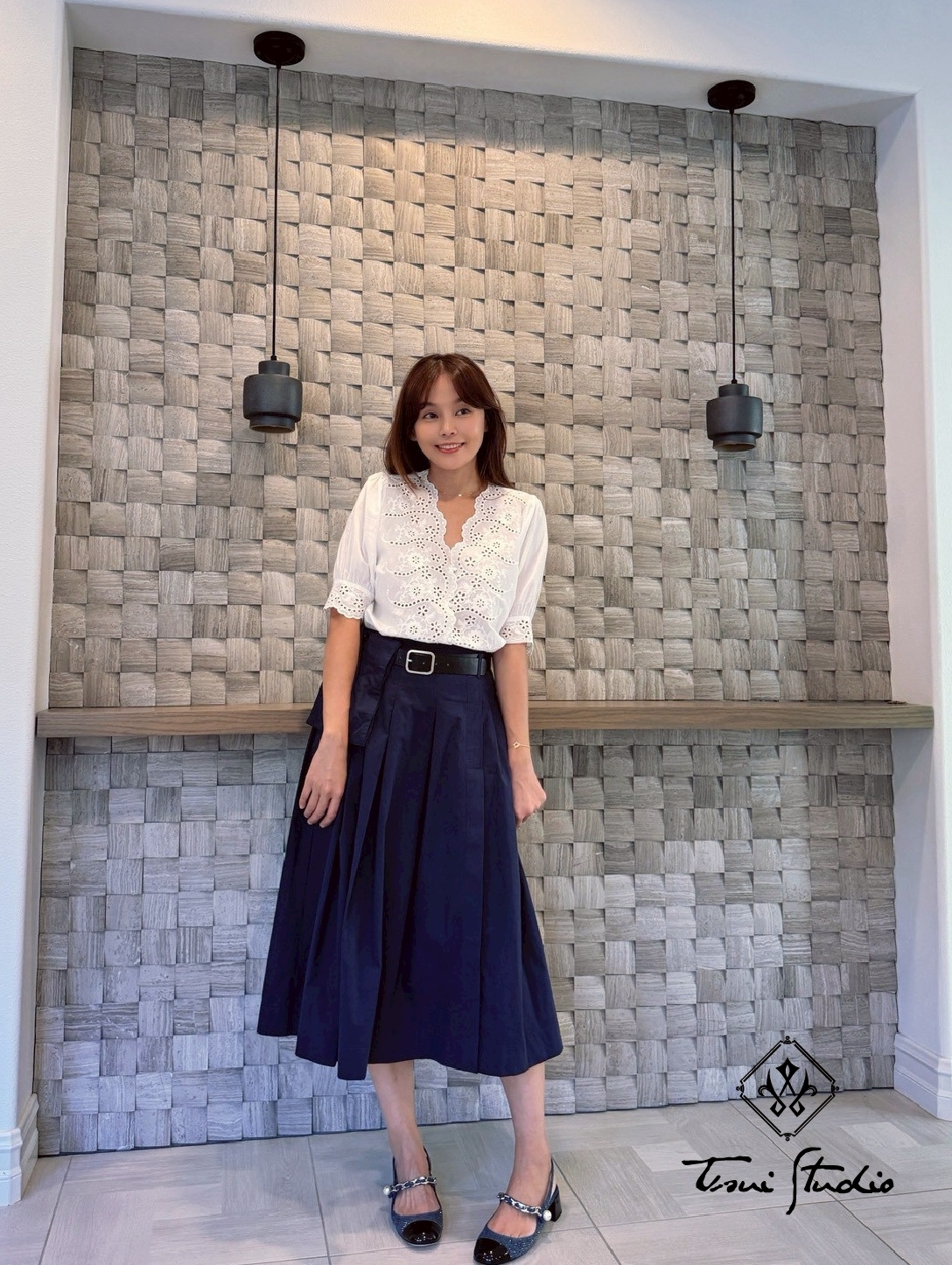 LINE_ALBUM_2026.6.30 _7_260630_13